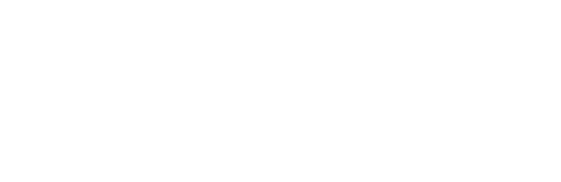 Design Fusion